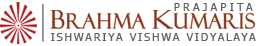 Brahma Kumaris Katni Civil Line